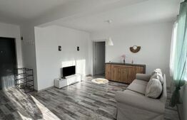 Apartament cu 2 camere, 47 mp, etaj intermediar, zona Jysk