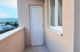 Apartament cu 2 camere, 47 mp, etaj intermediar, zona Jysk