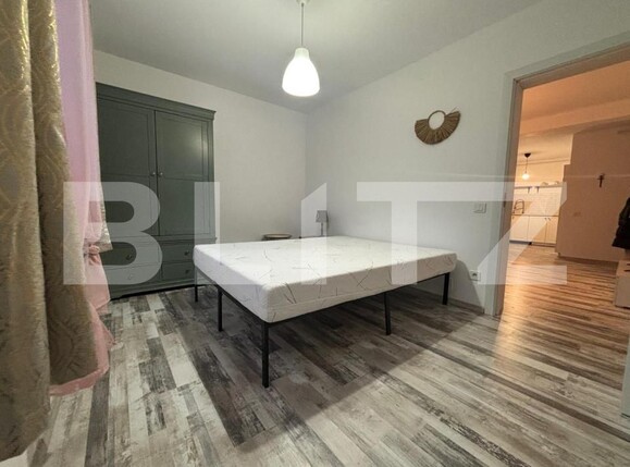 Apartament de vânzare 2 camere Floreşti - 184699AV | BLITZ Cluj-Napoca | Poza5