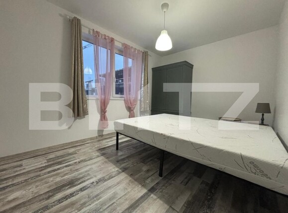 Apartament de vânzare 2 camere Floreşti - 184699AV | BLITZ Cluj-Napoca | Poza6