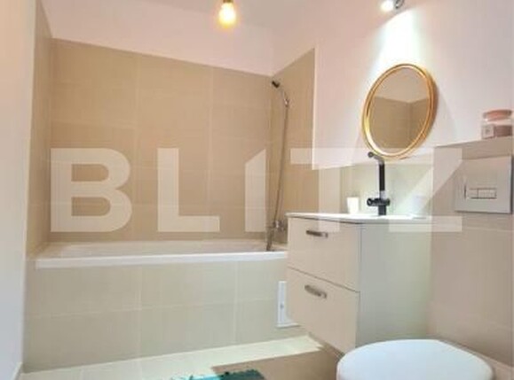 Apartament de vânzare 2 camere Floreşti - 184699AV | BLITZ Cluj-Napoca | Poza5