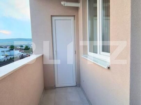 Apartament de vânzare 2 camere Floreşti - 184699AV | BLITZ Cluj-Napoca | Poza9