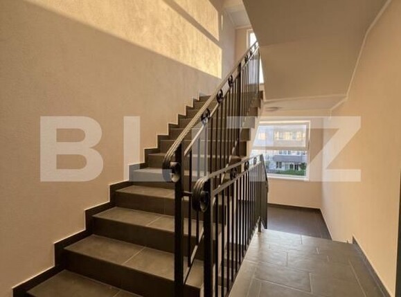 Apartament de vânzare 2 camere Floreşti - 184699AV | BLITZ Cluj-Napoca | Poza7