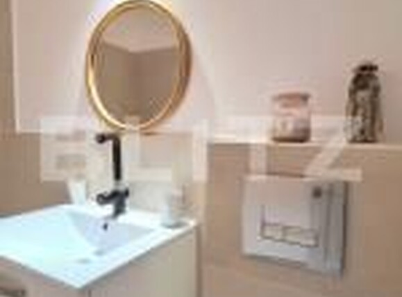 Apartament de vânzare 2 camere Floreşti - 184699AV | BLITZ Cluj-Napoca | Poza4