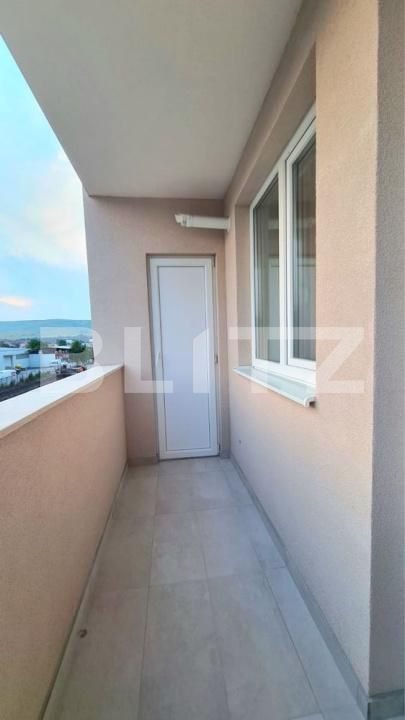 Apartament de vânzare 2 camere Floreşti - 184699AV | BLITZ Cluj-Napoca | Poza9