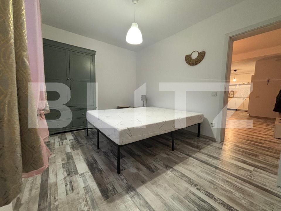 Apartament de vânzare 2 camere Floreşti - 184699AV | BLITZ Cluj-Napoca | Poza5
