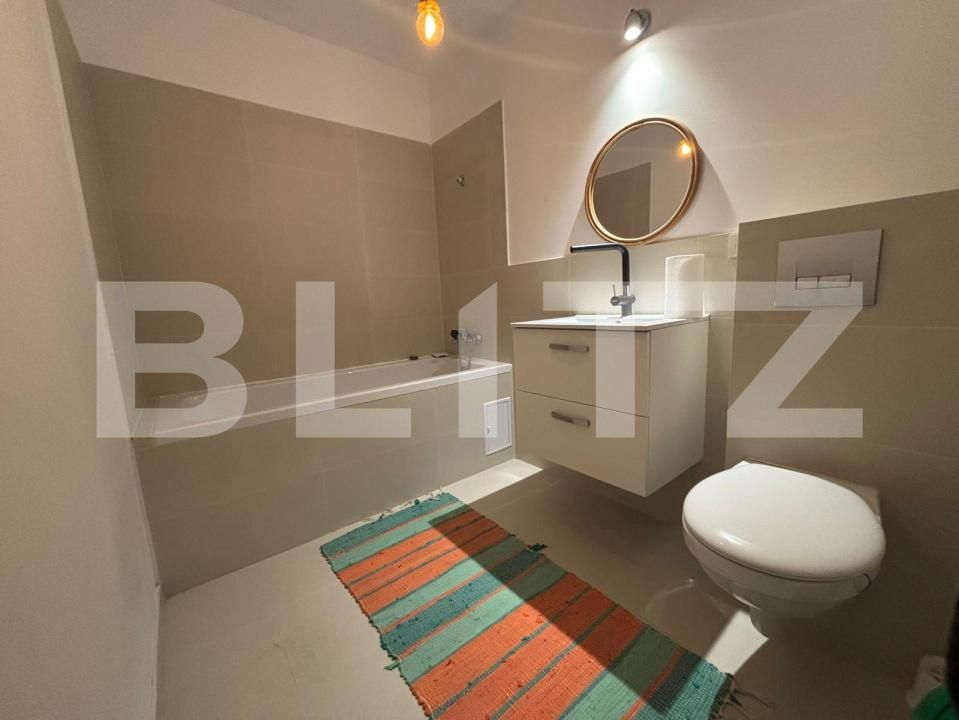 Apartament de vânzare 2 camere Floreşti - 184699AV | BLITZ Cluj-Napoca | Poza7