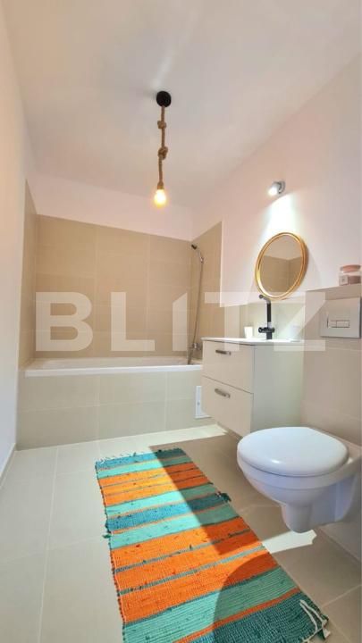 Apartament de vânzare 2 camere Floreşti - 184699AV | BLITZ Cluj-Napoca | Poza5