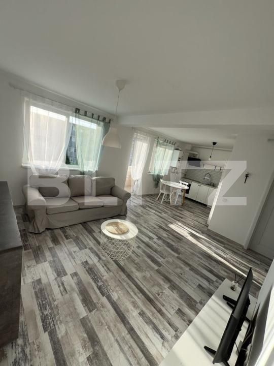 Apartament de vânzare 2 camere Floreşti - 184699AV | BLITZ Cluj-Napoca | Poza3