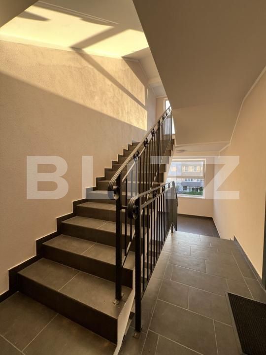 Apartament de vânzare 2 camere Floreşti - 184699AV | BLITZ Cluj-Napoca | Poza7