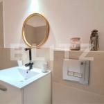 Apartament de vânzare 2 camere Floreşti - 184699AV | BLITZ Cluj-Napoca | Poza4