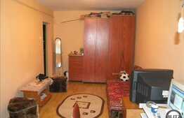 28 mp cu balcon inchis!