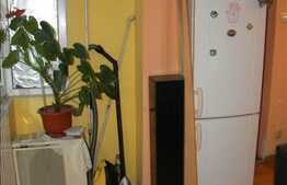 28 mp cu balcon inchis!