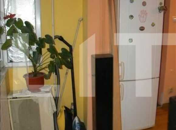 Garsonieră de vânzare Marasti - 1847AV | BLITZ Cluj-Napoca | Poza6