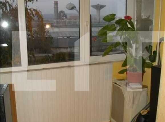 Garsonieră de vânzare Marasti - 1847AV | BLITZ Cluj-Napoca | Poza5