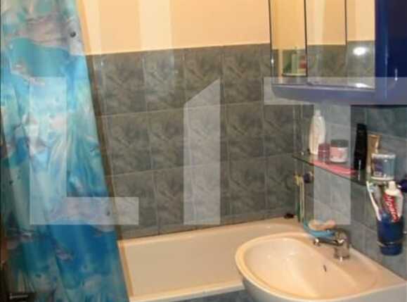 Garsonieră de vânzare Marasti - 1847AV | BLITZ Cluj-Napoca | Poza4