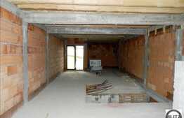 Vanzare Duplex cu 100 mp utili, aproape de Polus Center! Prima Casa