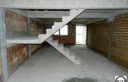 Vanzare Duplex cu 100 mp utili, aproape de Polus Center! Prima Casa