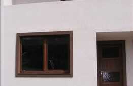 Vanzare Duplex cu 100 mp utili, aproape de Polus Center! Prima Casa