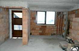 Vanzare Duplex cu 100 mp utili, aproape de Polus Center! Prima Casa