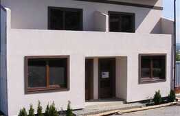 Vanzare Duplex cu 100 mp utili, aproape de Polus Center! Prima Casa