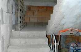 Vanzare Duplex cu 100 mp utili, aproape de Polus Center! Prima Casa