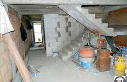 Vanzare Duplex cu 100 mp utili, aproape de Polus Center! Prima Casa