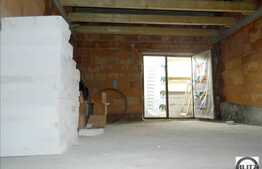 Vanzare Duplex cu 100 mp utili, aproape de Polus Center! Prima Casa