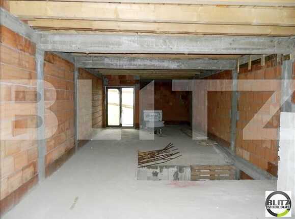 Casa de vânzare 1 camera Floreşti - 18470CV | BLITZ Cluj-Napoca | Poza7