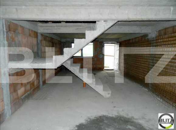 Casa de vânzare 1 camera Floreşti - 18470CV | BLITZ Cluj-Napoca | Poza8