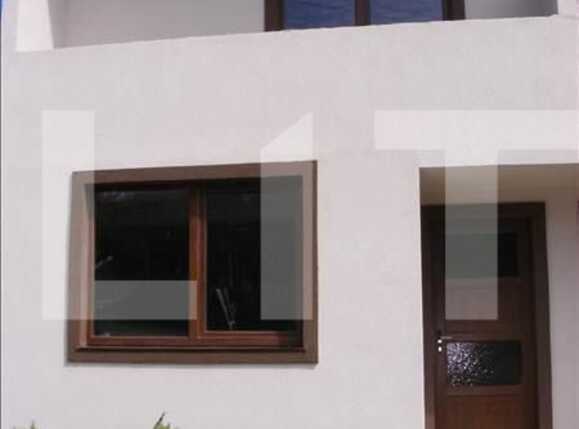 Casa de vânzare 1 camera Floreşti - 18470CV | BLITZ Cluj-Napoca | Poza2