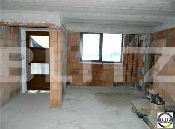 Casa de vânzare 1 camera Floreşti - 18470CV | BLITZ Cluj-Napoca | Poza3