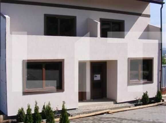 Casa de vânzare 1 camera Floreşti - 18470CV | BLITZ Cluj-Napoca | Poza1