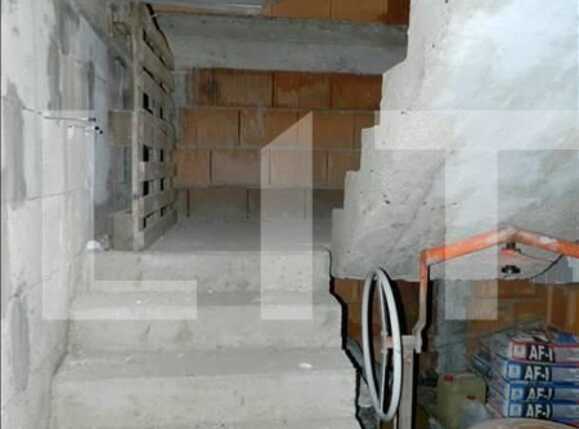 Casa de vânzare 1 camera Floreşti - 18470CV | BLITZ Cluj-Napoca | Poza5