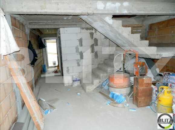 Casa de vânzare 1 camera Floreşti - 18470CV | BLITZ Cluj-Napoca | Poza4