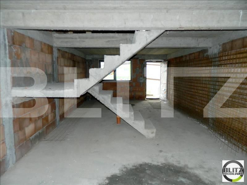 Casa de vânzare 1 camera Floreşti - 18470CV | BLITZ Cluj-Napoca | Poza8