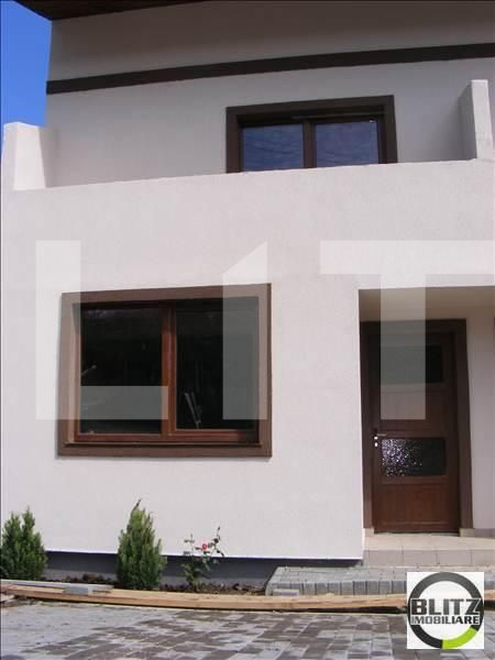 Casa de vânzare 1 camera Floreşti - 18470CV | BLITZ Cluj-Napoca | Poza2