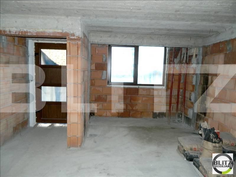 Casa de vânzare 1 camera Floreşti - 18470CV | BLITZ Cluj-Napoca | Poza3