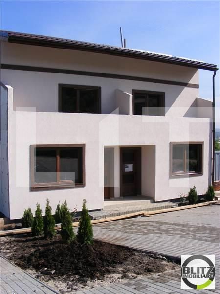 Casa de vânzare 1 camera Floreşti - 18470CV | BLITZ Cluj-Napoca | Poza1