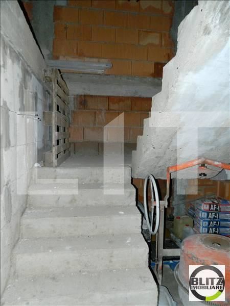 Casa de vânzare 1 camera Floreşti - 18470CV | BLITZ Cluj-Napoca | Poza5