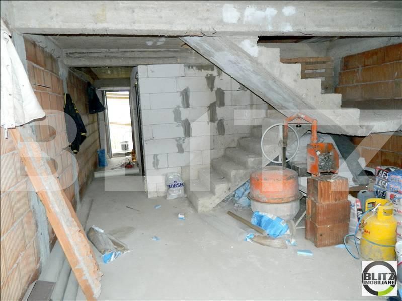 Casa de vânzare 1 camera Floreşti - 18470CV | BLITZ Cluj-Napoca | Poza4