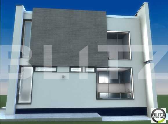 Casa de vânzare 1 camera Floreşti - 18471CV | BLITZ Cluj-Napoca | Poza4