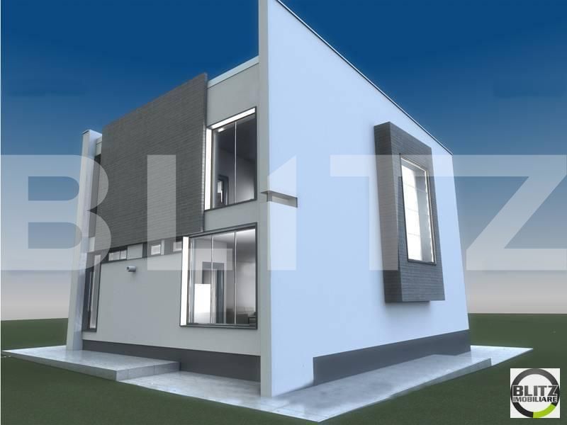 Casa de vânzare 1 camera Floreşti - 18471CV | BLITZ Cluj-Napoca | Poza5