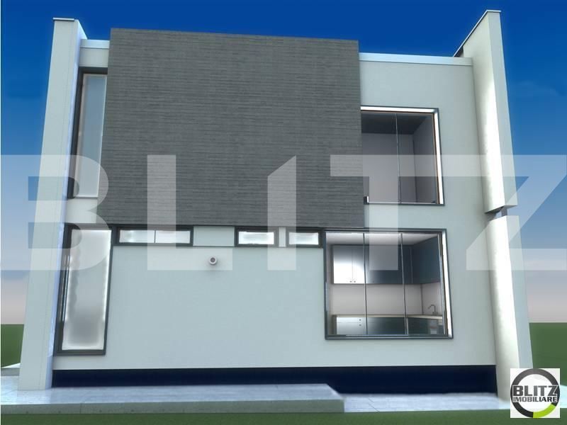 Casa de vânzare 1 camera Floreşti - 18471CV | BLITZ Cluj-Napoca | Poza4