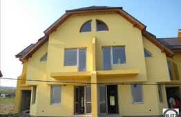 Panorama asupra Clujului. La 5 minute de Teatrul National !