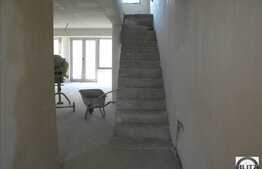 Panorama asupra Clujului. La 5 minute de Teatrul National !