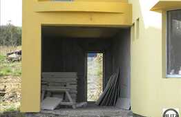 Panorama asupra Clujului. La 5 minute de Teatrul National !