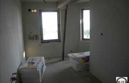 Panorama asupra Clujului. La 5 minute de Teatrul National !