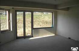 Panorama asupra Clujului. La 5 minute de Teatrul National !