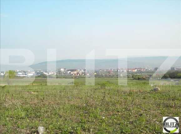 Casa de vânzare 4 camere Calea Turzii - 18472CV | BLITZ Cluj-Napoca | Poza4